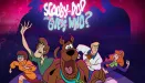 Ah te wścibskie dzieciaki! Recenzja Scooby-Doo i... zgadnij kto?