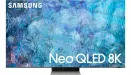 Telewizory Samsung Neo QLED otrzymują funkcję AMD FreeSync Premium Pro