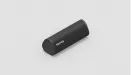 Sonos Roam - nowy, przenośny głośnik z Bluetooth, Wi-Fi i AirPlay 2