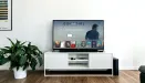 Najlepsze promocje na telewizory 2021 - Samsung QLED tańszy o 1400 zł!  [16.03.2021]