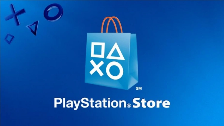Gry na PS4 i PS5 w promocji na PlayStation Store