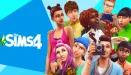 The Sims 4 Kolekcje znikają z Origin!