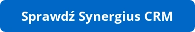 Synergius CRM