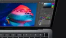 Adobe Photoshop na komputery z Apple M1 dostępny. Jest 50% szybszy!