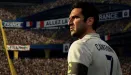 FIFA 21 FUT - twórcy handlowali najlepszymi kartami. EA komentuje
