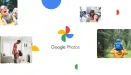 Darmowe Google Photos znika - 10 alternatywnych rozwiązań!