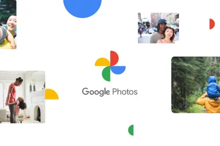 Darmowe Google Photos znika - 10 alternatywnych rozwiązań!