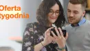 Orange: świetna promocja przy zakupie smartfonów Xiaomi i Samsung