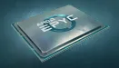 AMD EPYC 7003 "Milan" - wyciekły ceny oraz specyfikacje