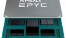 AMD zaprezentowało procesory serwerowe AMD EPYC 7003