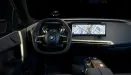 BMW prezentuje iDrive 8. Na pokładzie zagięty ekran i szybszy procesor