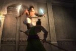 Prince of Persia: The Sands of Time ma reżysera