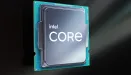 Rocket Lake wylądował! Co oferują nowe procesory Intela? Oto zmiany.