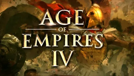 Age of Empires 4 na nowym materiale. Microsoft zapowiada ogromny pokaz