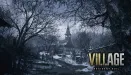 Resident Evil Village - wymagania sprzętowe na PC
