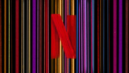 Filmy i seriale usuwane z Netflix w tym tygodniu [22.03-28.03]