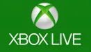 Microsoft kończy z Xbox Live, co go zastąpi?