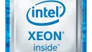 Intel wprowadzi procesory Rocket Lake Xeon