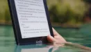 Czytnik Kindle Paperwhite w promocji na polskim Amazonie! Warto skorzystać