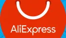 Urodzinowa wyprzedaż AliExpress 2021: najlepsze promocje - co warto kupić? [29.03.2021]