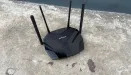 Mercusys MR70X - test nowego króla tanich routerów z Wi-Fi 6