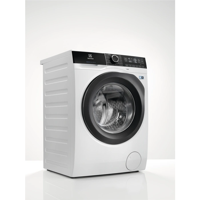 Electrolux PerfectCare 900 - test pralki na miarę XXI wieku