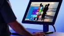 Windows 10 otrzyma nowe ustawienia personalizacji