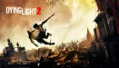 Dying Light 2 to ambitny projekt. Techland ujawnia nowe szczegóły
