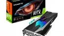 Gigabyte prezentuje GeForce RTX 3080 Gaming OC Waterforce
