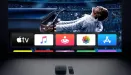 Szykuje się konkurencja dla Android TV. 120 Hz Apple TV w drodze