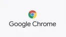 Google Chrome z ważną aktualizacją! Ułatwia udostępnianie i drukowanie