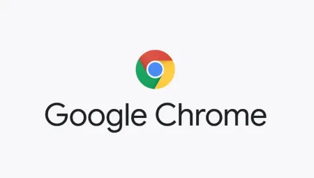 Google Chrome z ważną aktualizacją! Ułatwia udostępnianie i drukowanie