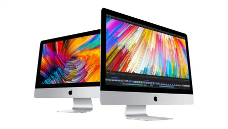 Nie kupuj teraz iMac'a. Apple szykuje prawdziwą niespodziankę!