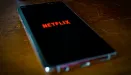 Netflix – premiery i nowości kwietnia 2021 roku