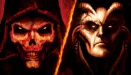 Diablo 2 Resurrected na nowych materiałach prezentuje się wybornie [Aktualizacja]