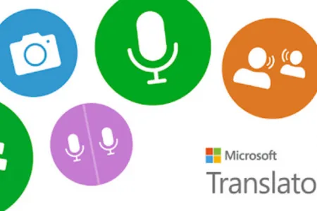 Microsoft wycofuje aplikację Translator dla Windows 10