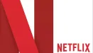 Netflix - Top 10 w Polsce tego tygodnia! [5.04-11.04]