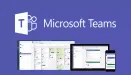 Microsoft Teams - nowa funkcja dla studentów
