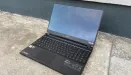 Gigabyte Aero 15 OLED YC - test mobilnego laptopa o wydajności peceta