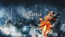 Battlefield 6 zmiecie konkurencję? Electronic Arts szykuje rewolucję w gatunku FPS