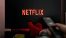 Netflix - Najciekawsze premiery tego tygodnia [12.04-18.04]