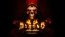 Diablo 2 Resurrected - ruszyły zapisy do beta testów
