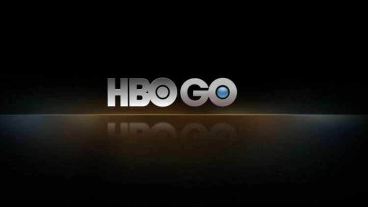 Filmy i seriale usuwane z HBO GO w tym tygodniu