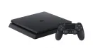 PS4 - Sony wprowadza aktualizację systemową 8.50