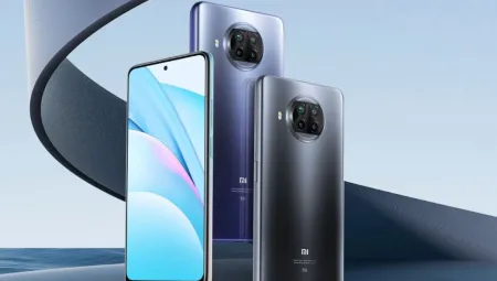 Aktualne promocje na smartfony Xiaomi - wybieramy najlepsze oferty [23.04.2021]