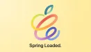 Apple Spring Loaded - iPad i iMac to nie wszystko! Co zobaczymy?