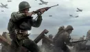 PS4 i Xbox One hamują rozwój serii Call of Duty