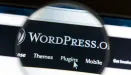 WordPress zapowiada: nie skorzystamy z FLoC