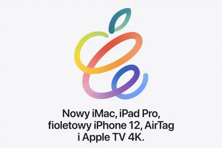 iMac, iPad Pro, AirTags i Apple TV 4K. Co warto kupić i w jakiej wersji?