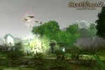SpellForce 2: Władca Smoków już 17 maja